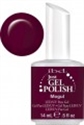 Picture of Just Gel Polish - 56560 Mogul