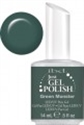 Picture of Just Gel Polish - 56564 Green Monster