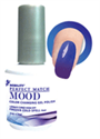 Picture of Perfect Match - MPMG06 Mood Gel Polish 0.5oz Frozen-Cold-Spell