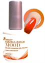 Picture of Perfect Match - MPMG08 Mood Gel Polish 0.5oz Sunset-Beach