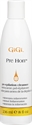 Picture of Gigi Waxing Item# 0700 Pre Hon Lotion 8 oz/236 mL