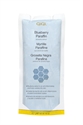 Picture of Gigi Paraffin Item# 0851 Blueberry Paraffin wax 16 oz / 453 g