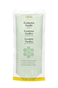 Picture of Gigi Paraffin Item# 0895 Eucalyptus and Tea Tree Oil Paraffin wax 16 oz / 453 g