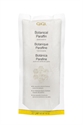 Picture of Gigi Paraffin Item# 0925 Botanical Blend with Jojoba and Vitamin E Paraffin wax 16 oz / 453 g