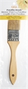 Picture of Gigi Paraffin Item# 0875 Paraffin Brush