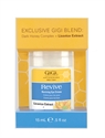 Picture of Gigi Waxing Item# 0706 Reviving Eye Cream 0.5 fl oz / 15 mL