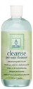 Picture of Clean + Easy - 43603 Cleanse Pre-Wax Cleanser 16 oz / 473 mL