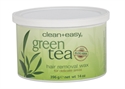 Picture of Clean + Easy - 47414 Green Tea with Aloe Vera 14 oz / 396 g