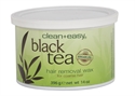 Picture of Clean + Easy - 47416 Black Tea with Argain oil 14 oz / 396 g