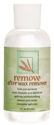 Picture of Clean + Easy - 43600 Remove After Wax Remover 5 fl oz 147 mL