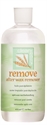 Picture of Clean + Easy - 43605 Remove After Wax Remover 16 oz / 473 mL