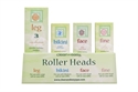 Picture of Clean + Easy - 41638 Roller Heads Display Unit