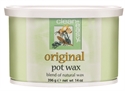 Picture of Clean + Easy - 41150 Original Pot Wax 14 oz / 396 g