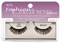 Picture of Ardell Eyelash - 65001 101 Demi Black