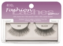 Picture of Ardell Eyelash - 65002 105 Black