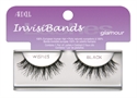 Picture of Ardell Eyelash - 65010 Wispies Black