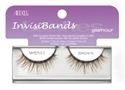 Picture of Ardell Eyelash - 65011 Wispies Brown