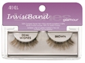 Picture of Ardell Eyelash - 65013 Demi Wispies Brown