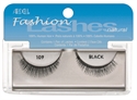 Picture of Ardell Eyelash - 65003 109 Black