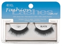 Picture of Ardell Eyelash - 65006 131 Black