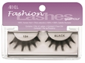 Picture of Ardell Eyelash - 65009 134 Black