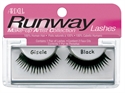 Picture of Ardell Eyelash - 65007 Gisele Black