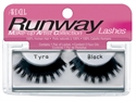 Picture of Ardell Eyelash - 65008 Tyra Black