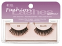 Picture of Ardell Eyelash - 65084 103 Black