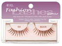 Picture of Ardell Eyelash - 65085 104 Black