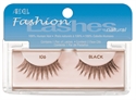 Picture of Ardell Eyelash - 65086 106 Black