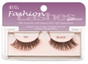 Picture of Ardell Eyelash - 65087 107 Black