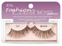 Picture of Ardell Eyelash - 65089 111 Black