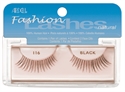 Picture of Ardell Eyelash - 65090 116 Black