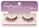 Picture of Ardell Eyelash - 65091 118 Black