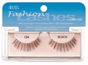 Picture of Ardell Eyelash - 65093 124 Black