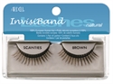 Picture of Ardell Eyelash - 65018 Scanties Brown