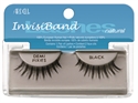 Picture of Ardell Eyelash - 65014 Demi Pixies Black