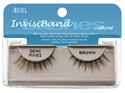 Picture of Ardell Eyelash - 65015 Demi Pixies Brown