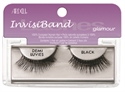 Picture of Ardell Eyelash - 65016 Demi Luvies Black