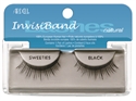 Picture of Ardell Eyelash - 65019 Sweeties Black