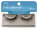 Picture of Ardell Eyelash - 65020 Beauties Black