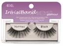 Picture of Ardell Eyelash - 65044 Diva