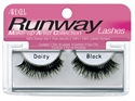 Picture of Ardell Eyelash - 65023 Daisy Black