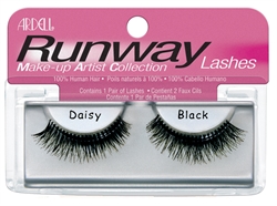 Picture of Ardell Eyelash - 65023 Daisy Black