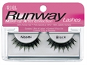 Picture of Ardell Eyelash - 65029 Naomi Black