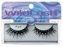 Picture of Ardell Eyelash - 65035 Fun