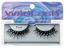 Picture of Ardell Eyelash - 65035 Fun