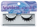 Picture of Ardell Eyelash - 65040 Beautiful