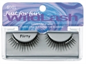 Picture of Ardell Eyelash - 65042 Flirty