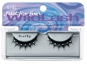 Picture of Ardell Eyelash - 65036 Pretty